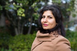 Copyright © Emily Bartlett Photography