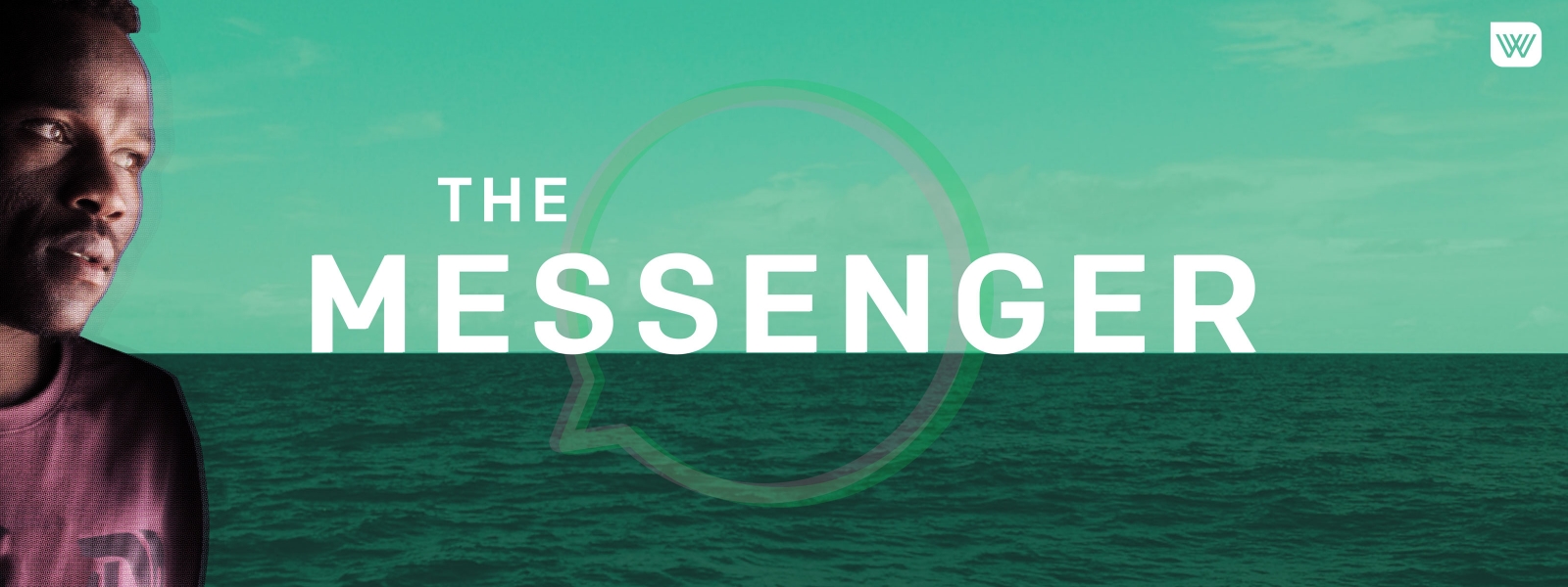 TheMessenger_podcast_behind_the_wire
